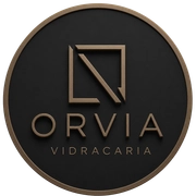 ORVIA Vidraçaria